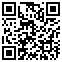 QR Code for 3Bm6CTbab4Kb8CSJvn98w8RB5sDY7mky4D