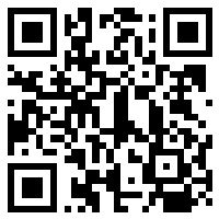 QR Code for 3Bm6uDAUUj9TpC9cHeQVfAsav5kmSW2Jsd