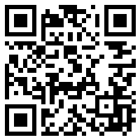 QR Code for 3Bm7McsWiprbTUWL5Cj82T6wLPnVYdp7kF