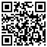 QR Code for 3Bm7aL2ot7xDpV9SyiATdjAxZDSP7EgfBj