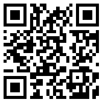 QR Code for 3Bm7nDMYf9Pc5YcsH8P8iU5xoYS3p45uTP