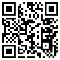 QR Code for 3Bm99oWTc7Eebrv4TEUBTY86t4AFXSdPRK