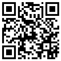 QR Code for 3BmAXv2mwUL33JrQWqrbMVS485vLHr89TG