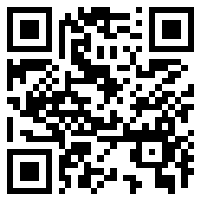 QR Code for 3BmCFemaYwM2yrRUtn71JdS5LwX5QKjszT