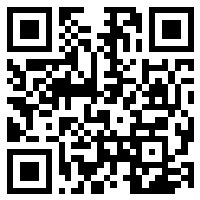 QR Code for 3BmCWqXqqH4KSubrZTLKGDDcdXw8qiJEdE