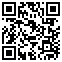 QR Code for 3BmECwfymomq9EfpCD7YSXHyTc1pPVbSJU