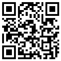 QR Code for 3BmEdnbErEmhzaenPDu9TKNFeVRabYkAeV