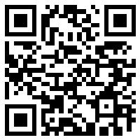 QR Code for 3BmF9rcpPGDXbeNZV2mYBa62d2eeX42pGc