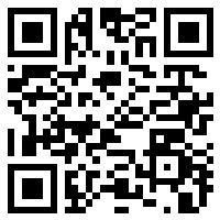 QR Code for 3BmHoXgap9d46fnW2MCBicfa6s5xCSS26j
