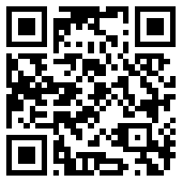 QR Code for 3BmJauHxpxXq2T1wtyMyLEkSyFuFS9HheM