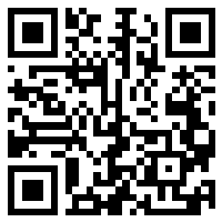 QR Code for 3BmLJV76RyiyffVjsfp2qgunSQFE6FoVc6