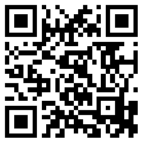 QR Code for 3BmLLWkcwT3PbvST5YXpWQNB8MBJCPkYbj