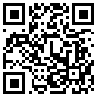QR Code for 3BmLcUcdd2wchWNSyVpanWS1vpiNG5sUV1