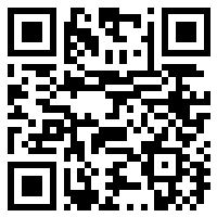 QR Code for 3BmLmsFbcx1PLfxJBnKfutRUN7emMbQ3HS