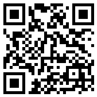 QR Code for 3BmLuEyEBv8iVuj5RahCF9dkZ5ivDjCAbn
