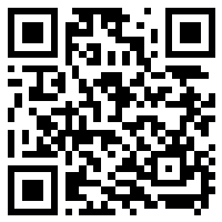 QR Code for 3BmLwakCigBHF53m4RVZJP4JCd8zko3n8T