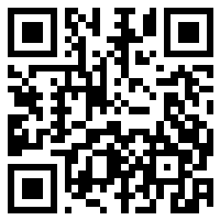 QR Code for 3BmMELLWSMLnjd2iBb4kLL5fQseag8J4eT