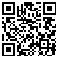 QR Code for 3BmMpma83H9u5uhCfdxTfde8fHPBwFeycG