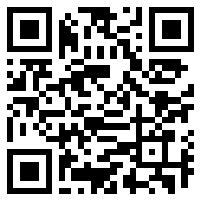 QR Code for 3BmNC4P1Xs5g3MgsuUtZzGE2PbsKpVY32J