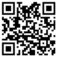 QR Code for 3BmNE7fe59MJKnHEP3ShWjjcsyaUpx6bND