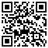 QR Code for 3BmPA7TW1TPfLS2L5bykKMZXZsnPe9xoQx