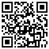 QR Code for 3BmPYz9isJkLZnFsAQiW6a792bZbSTP3mx