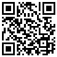 QR Code for 3BmRkiSSDFctQungu8U9jUVSVNNg8XMb2G