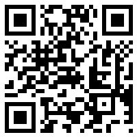 QR Code for 3BmUDdK29J7tVoPbRpfHTCTzGFEkGXaYeC