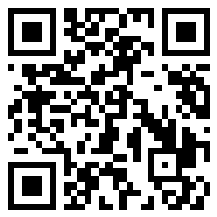 QR Code for 3BmY7cmTHSJBSCZLfLncmFnS8x3BG62Pdz