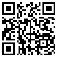 QR Code for 3BmYrdrTvhadhHbXURNEPs87b7ja9Xpsfr