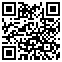 QR Code for 3BmZsZEPtd2AXyhEgs7aD1UtPgmwC2QnaE