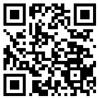 QR Code for 3Bmcs3wXhLuyx1pbfvJJSvj3TSqaYaHzRJ