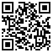 QR Code for 3BmesaYMxCNJpENWJiFszKTS2bTDXjheR6
