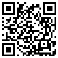 QR Code for 3BmfYVehNePR2kdqtpJuUsq5bST2iT3M1o