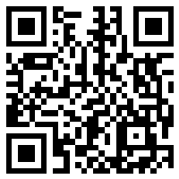 QR Code for 3BmgGMKH9e4eMf2tzsp13yLyr64urQT2QK
