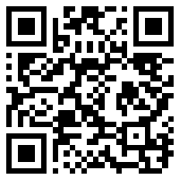 QR Code for 3BmgskBr4vxgmJ5YrQoA6NMFo7U3zLitvg