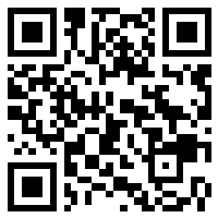 QR Code for 3BmhAGnchXGcq72BRYVYgpuJhFfPR3uxzL