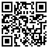 QR Code for 3BmjMUQWFzk3zEx9MhtmfksUDEJevRFPxW