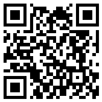 QR Code for 3Bmjm6URu8XFhrnPBVvMJY7MEpEdmUfToU
