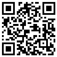 QR Code for 3Bmk7HeWMsZ1Y33bdhm7etcmb1BzUEUZA2