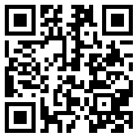 QR Code for 3BmkEs5AVzfAwRPESLcGz9R7oetCeoU8da