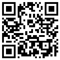 QR Code for 3BmkRzRTKV7vFdEhHxe7z48TcRZ1koySh6