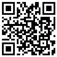 QR Code for 3BmkoAdhev6CxZ1JoMh5X3Ap9953f2BktR