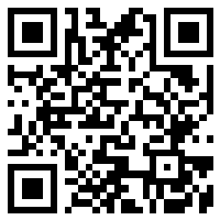 QR Code for 3BmkpJ2evRS7EvkffSvbL4nTtGPSR3haWg