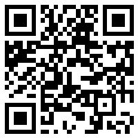 QR Code for 3BmnfJzj5PkjCRepkjLutpowf1EdaaTCC1