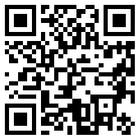 QR Code for 3BmofKfgGDvdHZ4ThTaGZtLPV5JEC5UXFo