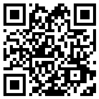QR Code for 3BmopJAnAxsqczsTZaHQLwoDwY66A9hMLM