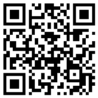 QR Code for 3BmrSRcTcLZooP2xHUNmvKFs7RoyCj7WAe
