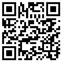 QR Code for 3BmsF5d21q9PcLsMaFGEdSoLyhoPLkq3o2