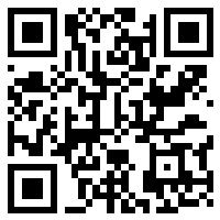 QR Code for 3BmsPshDL7JD53tBsExEKgwJ3h3WvxD1B4